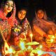Pakistan, India, Diwali, Hindus festival Diwali, Festival of lights, Hindus in Pakistan, World news