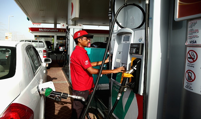 Petrol price, Diesel price, Indian Oil Corporation, Excise duty, Fuel Prices, Business news