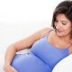 Placenta consumption risky for mother and baby, may cause sepsis