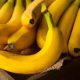 Potassium in bananas shown to help prevent heart attacks and strokes