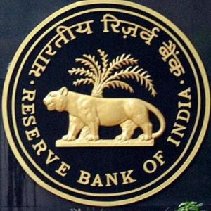 RBI has a new guideline for Paytm and others