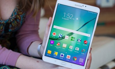 Samsung, Galaxy Tab A 2017, Tablet, India, Gadget news, Technology news