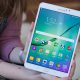 Samsung, Galaxy Tab A 2017, Tablet, India, Gadget news, Technology news