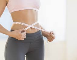 Weight loss surgery may make obese people less prone to cancer