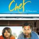 ‘Chef’ movie review