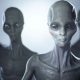 Aliens, Human being, Oxford University, Evolutionary Theory, Hollywood movies, Bollywood movies, Lifestyle news