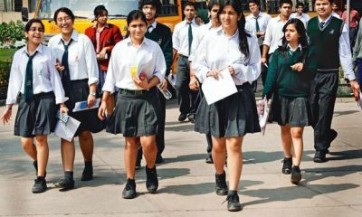 ICSE Board, Pass percentage, Class 10th, Class 12th, Examinations, Academic session, Education news, Career news