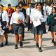 ICSE Board, Pass percentage, Class 10th, Class 12th, Examinations, Academic session, Education news, Career news