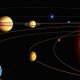 Jupiter, Venus, Planets, Science news, Technology news