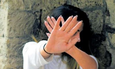 Drunk youths, Teenage girl, Two drunk youth, Drunken Youths, 16-year-old girl, Teenage girl raped by drunk youth, Girl raped by drunk youth gone out to relieve herself, Uttar Pradesh news, Regional news, Crime news