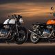 Royal Enfield, Interceptor GT 650, Continental GT 650, India, Automobile news, Car and bikes news updates