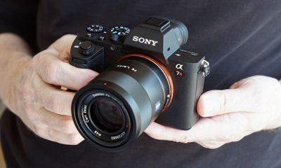 Sony India, Mirrorless camera, A7R III, Indian customers, Gadget news, Technology news