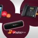 Tata Teleservices, mobile network, Bharti Airtel, Intra circle roaming, Airtel network, Business news