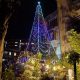 Christmas, Christmas tree, Santa Claus, New Year, Mumbai, National news