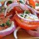 Onion prices, Tomato prices, Retail onion prices, Vegetable prices, Fruit prices, Business news
