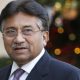 Pervez Musharraf, Hafiz Saeed, Lashkar-e-Taiba, Jamaat-ud-Dawa, LeT, JuD, Former President of Pakistan, Militant organisation, Pakistan news, World news