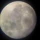Supermoon, Full Moon, Trilogy of supermoons, Blood Moon, Lunar eclipse, NASA, Earth, Science and Technology news