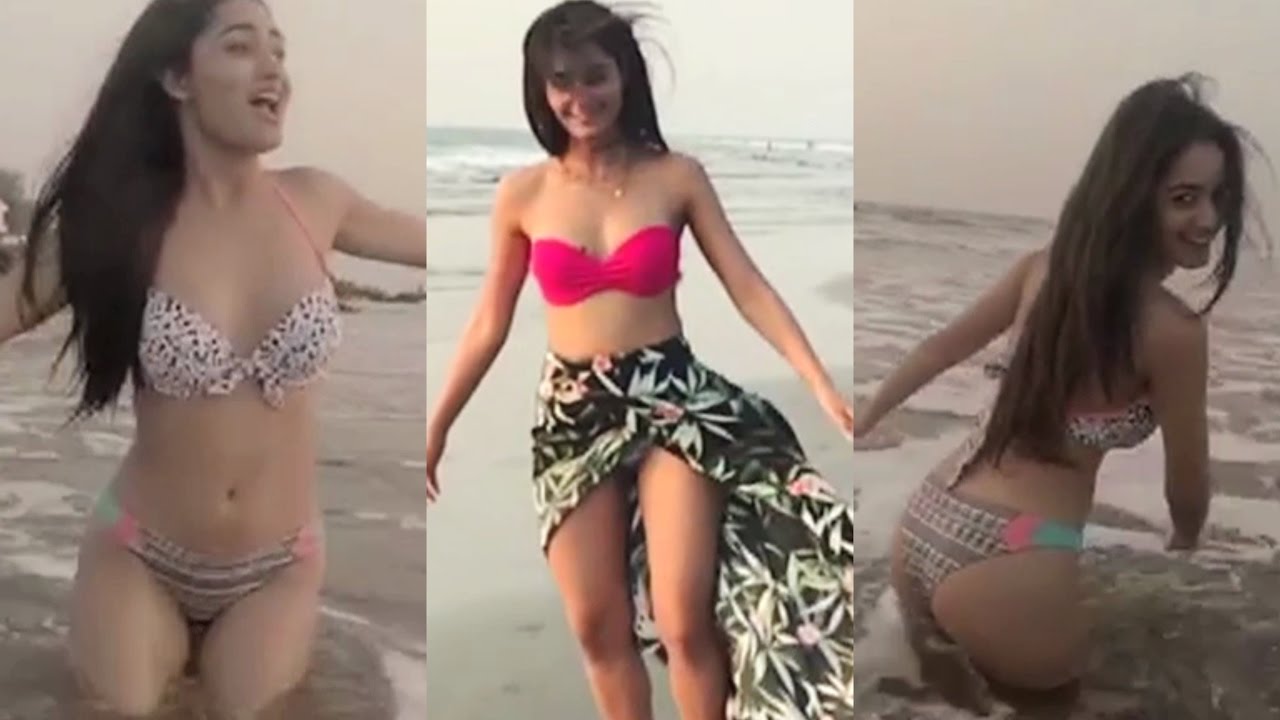 Punjabi girl hot indians porn
