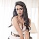 Swara Bhaskar, Padmaavat, Vagina, Sanjay Leela Bhansali, Bollywood movie, Bollywood news, Bollywood gossips, Entertainment news