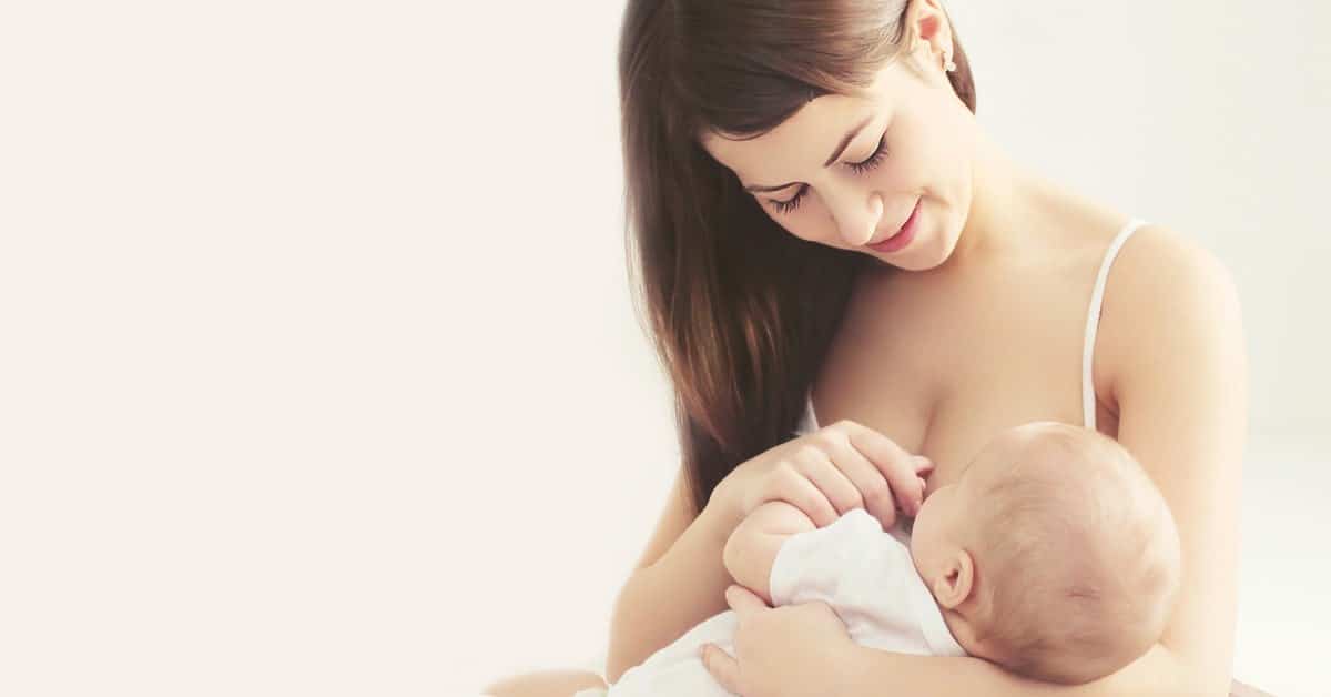 Breastfeeding, Mother milk, Diabetes, Type 2 diabetes, Health news, Lifestyle news
