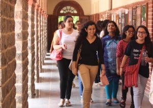 Indian Institutes of Management, IIMs, IIMs in India, Degrees, Diplomas, Education news