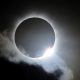 Full Moon Eclipse, First Full Moon Eclipse of the year 2018, Lunar Eclipse, Total eclipse, Religion news, Spiritual news, Offbeat news