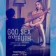 God Sex and Truth, Tralier of God Sex and Truth, Mia Malkova, Pornstar, Ram Gopal Varma, Bollywood news, Entertainment news
