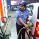 Petrol, Desel, Petrol and Diesel prices, National capital, Delhi and NCR, Metro cities, Business news