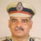 Rajinikanth Mishra, OP Singh, Director General of Police, Uttar Pradesh DGP, Uttar Pradesh news, Regional news