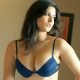 Sunny Leone, Porn star, Adult movie, Madame Tussauds musuem, Connaught Place, Bollywood news, Entertainment news