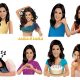 Emoji, Emojis, Sunny Leone, Social media, Facebook, Entertainment news