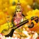 Basant Panchami, Vasant Panchami, Goddess Saraswati, Spring season, Winter season, King of the Seasons, Religious news, National news