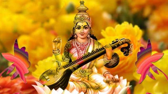 Basant Panchami, Vasant Panchami, Goddess Saraswati, Spring season, Winter season, King of the Seasons, Religious news, National news