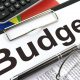 Budget 2018, General Elections 2019, Finance Minister, Arun Jaitley, Custom Duty, Business news