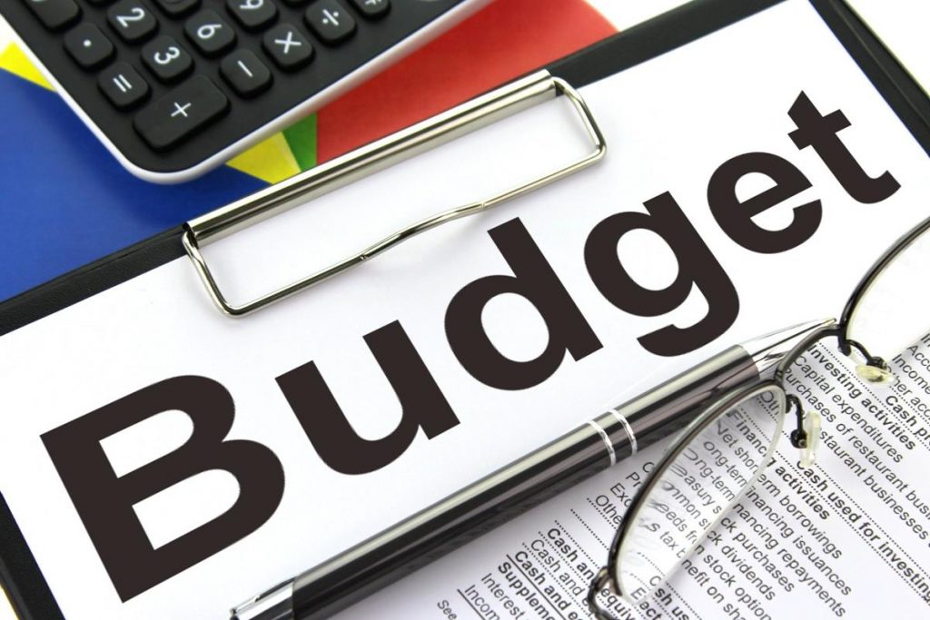 Budget 2018, General Elections 2019, Finance Minister, Arun Jaitley, Custom Duty, Business news