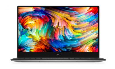 Dell, XPS 13, Computer technology, Computer company, World smallest 13 inch laptop, India, Gadget news
