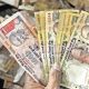 Demonetisation, Currency bank, Note Ban, Indian currency, Reserve Bank of India, RBI, Rs 500, Rs 1000, Business news