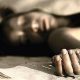 Four-year-old girl died, Four year old swallows ten rupee coin dies, Minor girl dies after accidentally swallows ten rupee coin, Shalini Handge, Nashik, Maharashtra news, Regional news