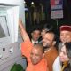 Garbage ATM, Reverse vending machine, Swachh Bharat Abhiyan, 1090 crossing, Hazaratganj, Lucknow, UP government, Uttar Pradesh news, Regional news