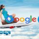 Google, Google Flight, hotel, Travel destination, Engadget, Search giant engine, Business news