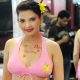 Madhavi Sharma, Valentine's Day, Valentine Bikini, Pre Valentine bikini photo shoot, Miss North, Bollywood news, Entertainment news