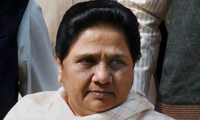Mayawati, BSP, Bahujan Samaj Party, Assembly elections, Lok Sabha Polls, Politics news