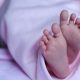 Mother, Newly became mother, Mother kills baby girl, Mother kills newly born baby daughter, Delhi and NCR news, Regional news