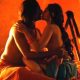 Radhika Apte, Adil Hussain, Parched movie, Intimate scene of Parched, Love making scene of Parched, Radhika Apte sex scene, Porn film, Palika Bazar, Connaught Place, Bollywood news, Entertainment news