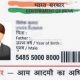 Supreme Court, Supreme Court of India, Aadhaar, Passports, mobile numbers, Gas connections, Bank accounts, Social welfare schemes, National news