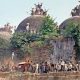 Ayodhya case, Babri Masjid, Ram Janmabhoomi, Ram Temple, Supreme Court, Vishva Hindu Parishad, VHP, Out of court settlement, Uttar Pradesh, National news
