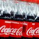 Coca-Cola, Coca Cola, Soft drink, Alcoholic drink, Life style news, Business news