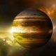 Jupiter, Earth, NASA, Juno, Mysterious atmospheric, Giant-gas planet, Science and Technology news