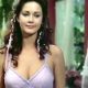 Lynda Carter, MeToo movement, Sexual harassment, Sexual abuse, Miss World America, Hollywood news, Entertainment news