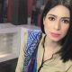 Marvia Malik, Transgender becomes first TV newscaster Pakistan, Pakistan TV, Pakistani news channel, Kohenoor TV, Transgender newscaster, Transgender female anchor, Pakistan, World news, Weird news